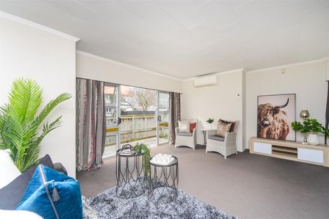 Photo of property in 9 Fagan Street, Bulls, 4818