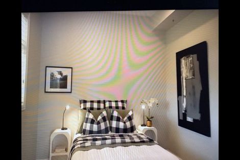 Photo of property in 1 Fourteenth Avenue, Tauranga South, Tauranga, 3112