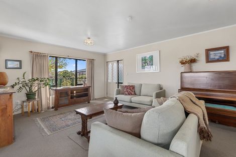 Photo of property in 101b Taipari Street, Maungatapu, Tauranga, 3112