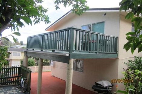 Photo of property in 80m Tirimoana Road, Te Atatu South, Auckland, 0602