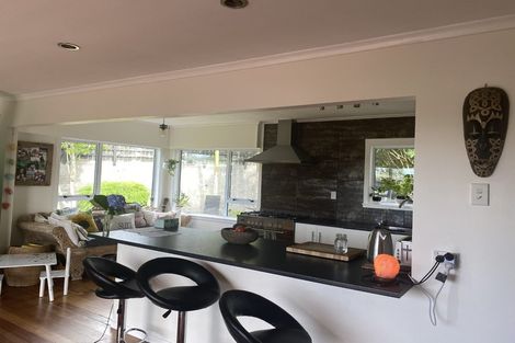 Photo of property in 7 Penrith Street, Westown, New Plymouth, 4310