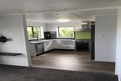 Photo of property in 17b Govind Grove, Ngaio, Wellington, 6035