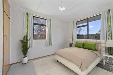 Photo of property in 4 Wishart Crescent, Cromwell, 9310