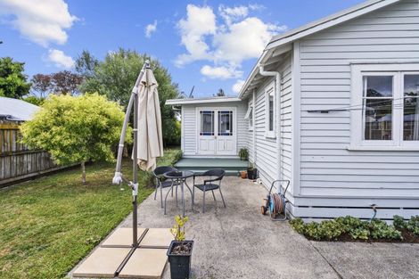 Photo of property in 189a Clarkin Road, Fairfield, Hamilton, 3214