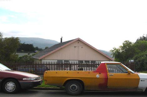 Photo of property in 328 Brockville Road, Brockville, Dunedin, 9011