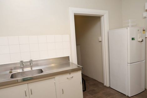 Photo of property in 84a Salamanca Road, Kelburn, Wellington, 6012