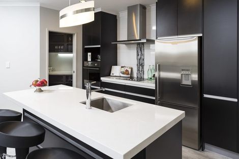 Photo of property in 32 Hitchen Road, Pokeno, 2402