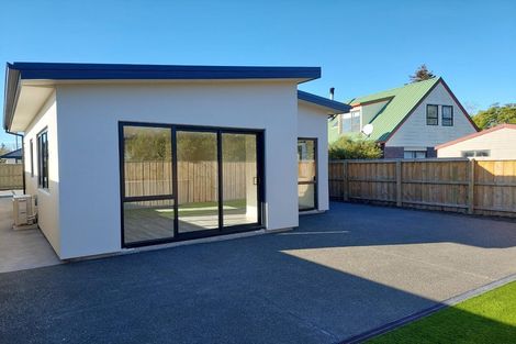 Photo of property in 53a Southbrook Road, Rangiora, 7400