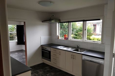 Photo of property in 36 Liston Crescent, Hillcrest, Hamilton, 3216