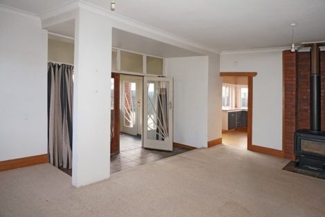 Photo of property in 336 Tay Street, Turnbull Thomson Park, Invercargill, 9810
