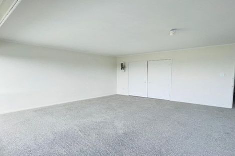 Photo of property in 5/28 Tui Road, Papatoetoe, Auckland, 2025