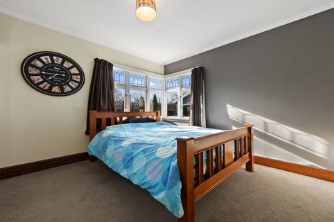 Photo of property in 766 Main North Road, Belfast, Christchurch, 8051