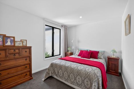 Photo of property in 5 Kakano Lane, Richmond, 7020