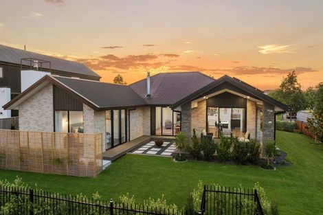 Photo of property in 62 The Esplanade, Pegasus, 7612