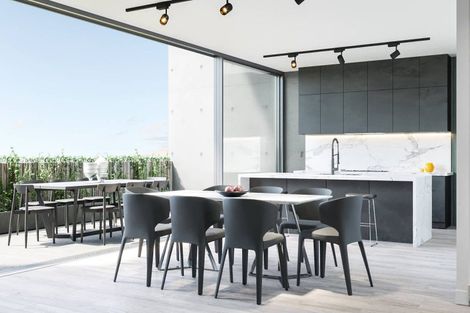 Photo of property in 89 Ashby Avenue, Saint Heliers, Auckland, 1071