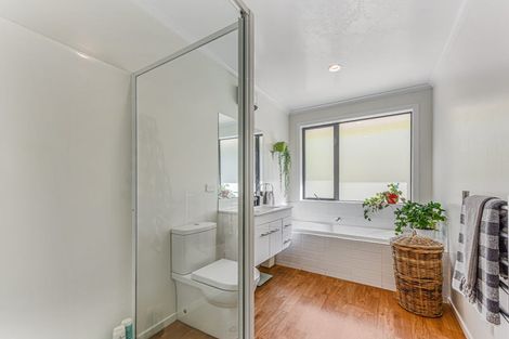 Photo of property in 77b Chelsea Avenue, Richmond, 7020