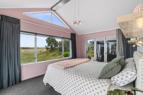 Photo of property in The Woolshed, 15d Omarunui Road, Waiohiki, Napier, 4183