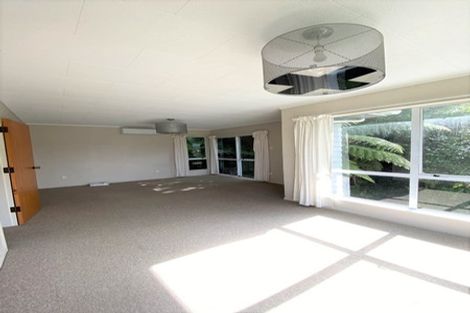 Photo of property in 69b Chamberlain Road, Karori, Wellington, 6012