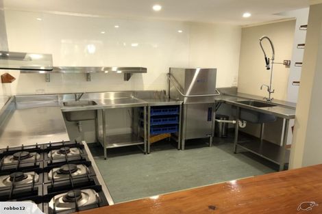 Photo of property in 253 Point Wells Road, Point Wells, Warkworth, 0986