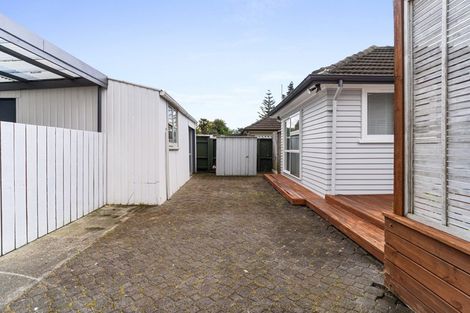 Photo of property in 453 Fraser Street, Parkvale, Tauranga, 3112