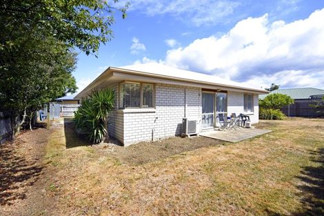 Photo of property in 82 Starveall Street, Brightwater, 7022