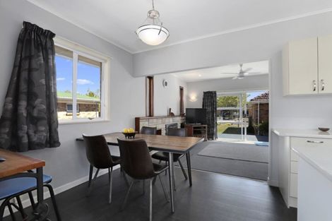 Photo of property in 24 Mcnicol Street, Fairfield, Hamilton, 3214