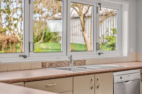 Photo of property in 75 Marybank Road, Marybank, Whanganui, 4572