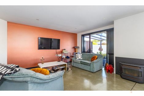 Photo of property in 35a Nile Street, Highfield, Timaru, 7910