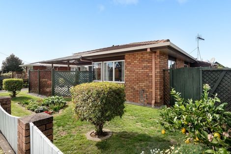 Photo of property in 417a Otumoetai Road, Otumoetai, Tauranga, 3110