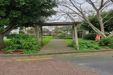 Photo of property in 33/218 Captain Springs Road, Onehunga, Auckland, 1061