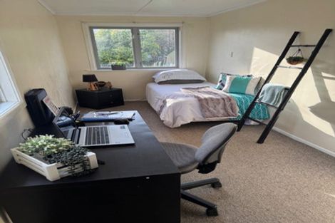 Photo of property in 1 Huia Street, Pahiatua, 4910