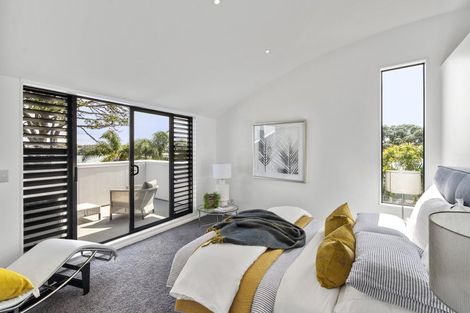 Photo of property in 63a Beresford Street, Bayswater, Auckland, 0622