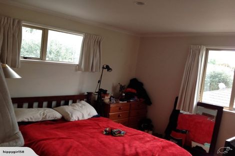 Photo of property in 705a New North Road, Mount Albert, Auckland, 1022