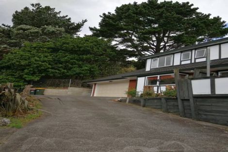 Photo of property in 60b Glennandrew Drive, Half Moon Bay, Auckland, 2012