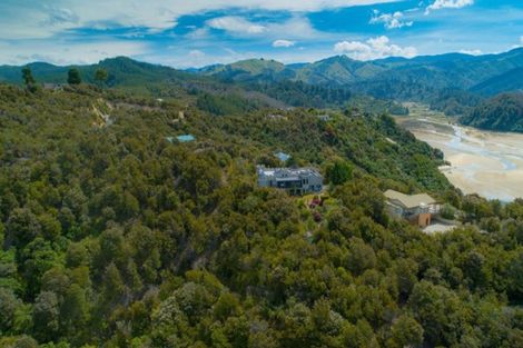 Photo of property in 20 Gannet Heights, Kaiteriteri, Motueka, 7197