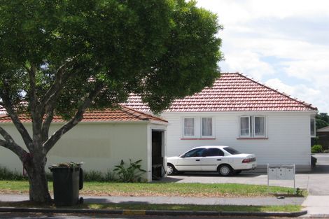 Photo of property in 11a Orchard Street, Avondale, Auckland, 1026