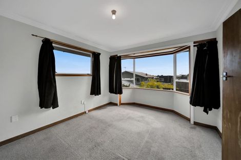 Photo of property in 11 Gordon Street, Glen Avon, New Plymouth, 4312