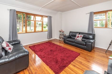 Photo of property in 34 Nile Street, Whanganui East, Whanganui, 4500