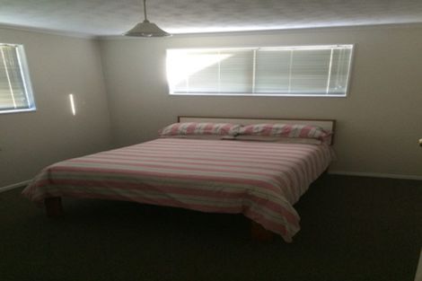 Photo of property in 2 Whitby Place, Kaikoura, 7300