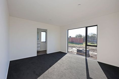 Photo of property in 69b Weston Road, Weston, Oamaru, 9401