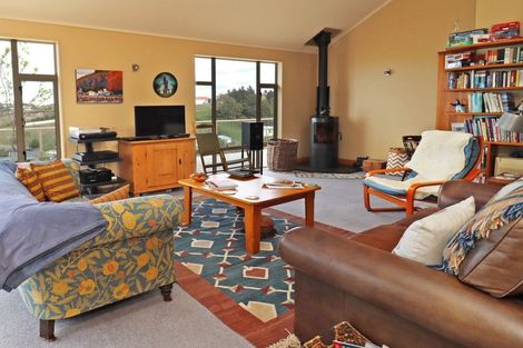 Photo of property in 12 Warren Street, Oamaru, 9400