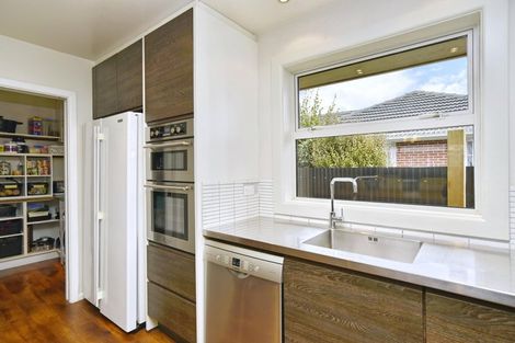 Photo of property in 57 Liverton Crescent, Bishopdale, Christchurch, 8053