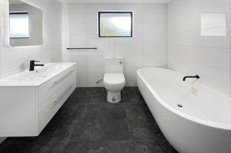 Photo of property in 140a Higgins Road, Frankton, Hamilton, 3204