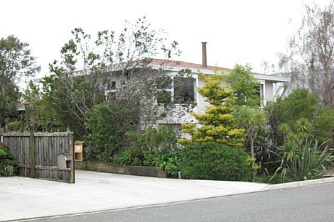 Photo of property in 2/38 Point Road, Monaco, Nelson, 7011