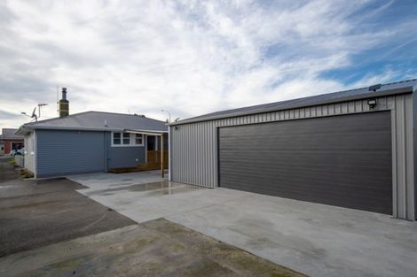 Photo of property in 486 Hauraki Road, Turua, Thames, 3574