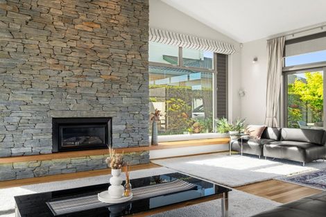 Photo of property in 21 Laguna Key, Papamoa Beach, Papamoa, 3118