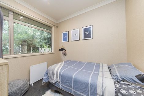 Photo of property in 865 Reid Line East, Bunnythorpe, Palmerston North, 4481