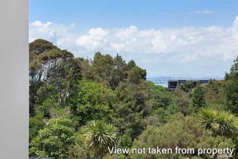 Photo of property in 5/81 Birkenhead Avenue, Birkenhead, Auckland, 0626