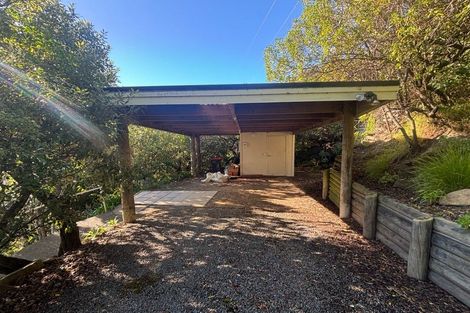 Photo of property in 9 Bayview Road, Charteris Bay, Lyttelton, 8971