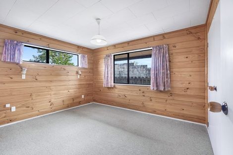 Photo of property in 302c Cambridge Road, Hillcrest, Hamilton, 3216